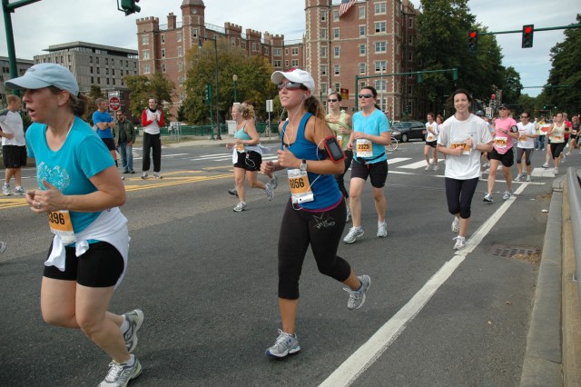 DSC_5745.jpg  (84.4 Kb)