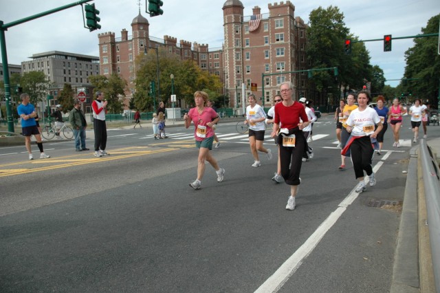 DSC_5765.jpg  (77.3 Kb)