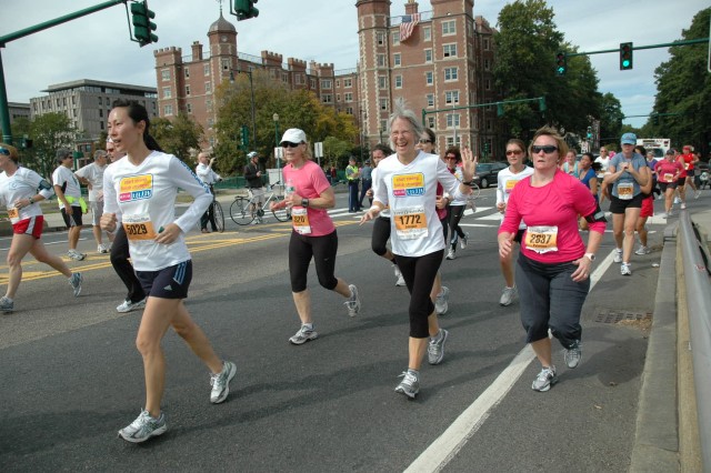 DSC_5843.jpg  (87.2 Kb)
