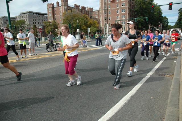 DSC_6002.jpg  (87.1 Kb)