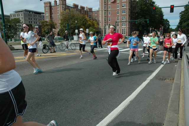 DSC_6012.jpg  (82.2 Kb)
