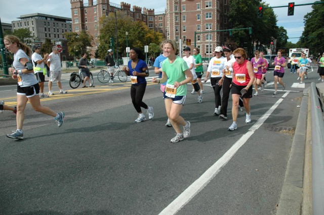 DSC_6014.jpg  (89.2 Kb)
