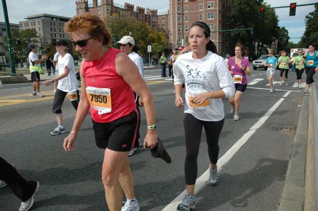 DSC_6016.jpg  (84.8 Kb)
