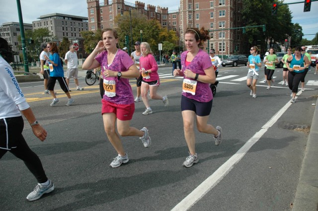 DSC_6017.jpg  (86.6 Kb)