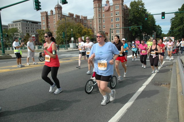 DSC_6032.jpg  (87.7 Kb)