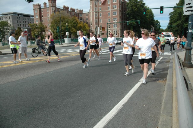 DSC_6038.jpg  (81.5 Kb)