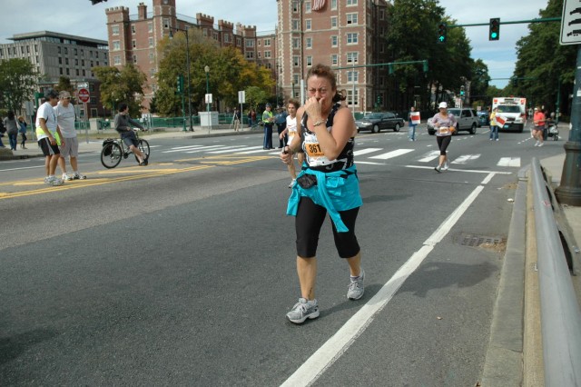 DSC_6042.jpg  (81.7 Kb)