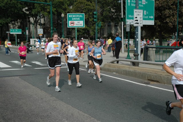 DSC_6103.jpg  (86.1 Kb)