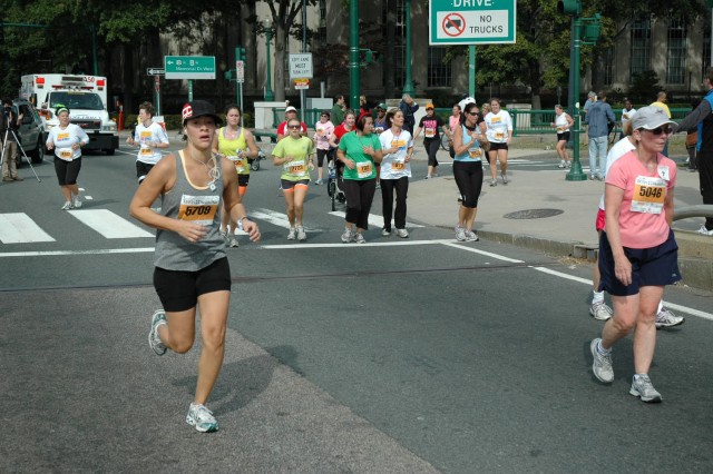 DSC_6117.jpg  (84.7 Kb)