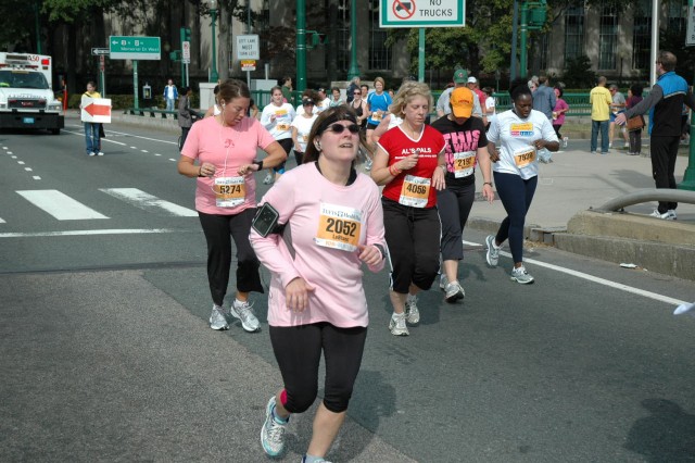 DSC_6122.jpg  (84.6 Kb)