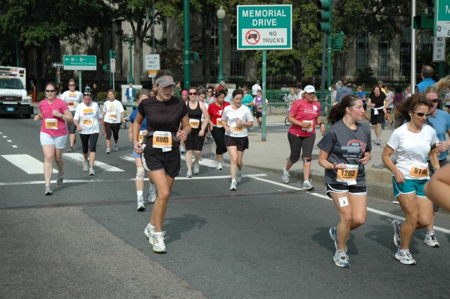 DSC_6126.jpg  (89.5 Kb)