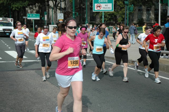 DSC_6128.jpg  (87.8 Kb)