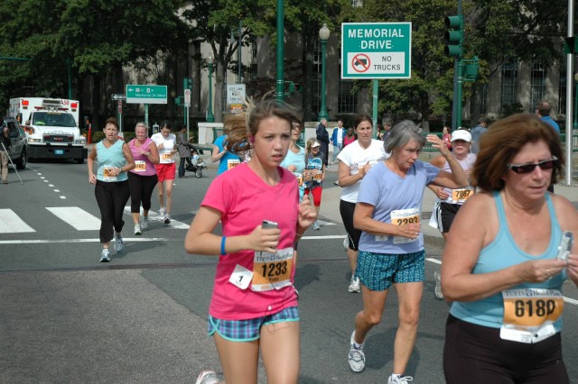 DSC_6138.jpg  (87.6 Kb)