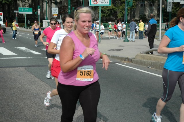 DSC_6143.jpg  (78.9 Kb)
