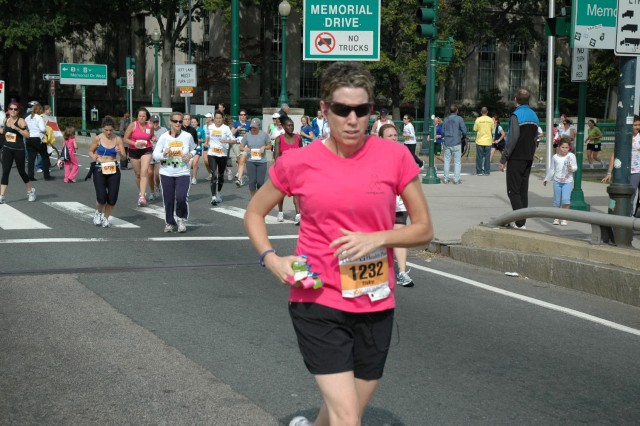 DSC_6144.jpg  (84.7 Kb)