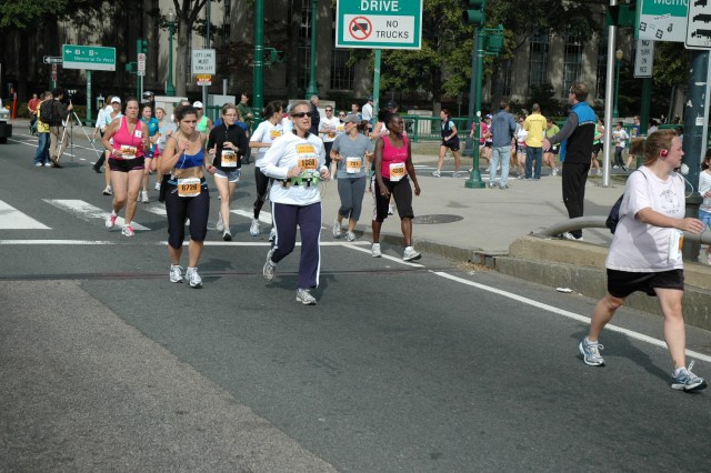 DSC_6145.jpg  (86.7 Kb)