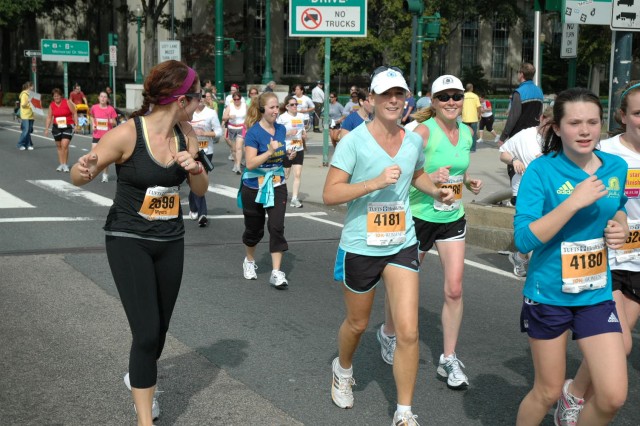 DSC_6149.jpg  (89.7 Kb)