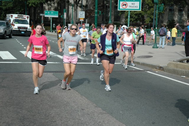 DSC_6151.jpg  (86.1 Kb)