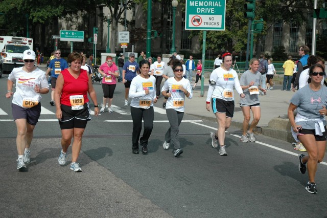 DSC_6154.jpg  (88.9 Kb)
