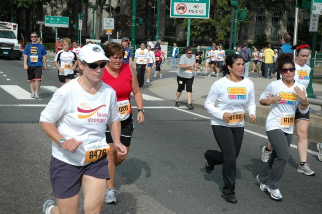 DSC_6155.jpg  (87.9 Kb)