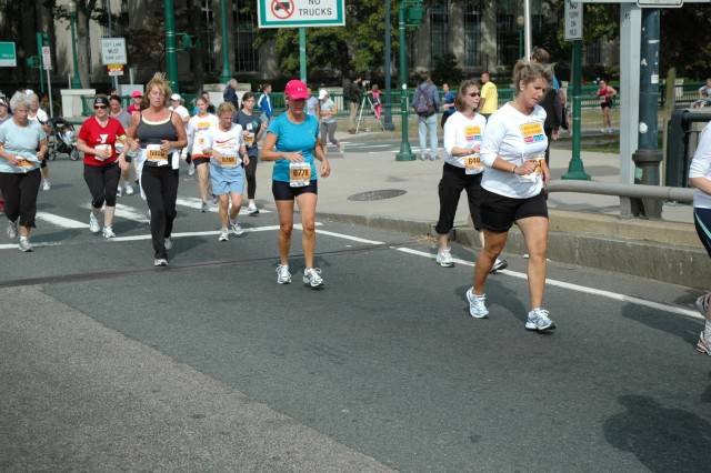 DSC_6159.jpg  (86.0 Kb)
