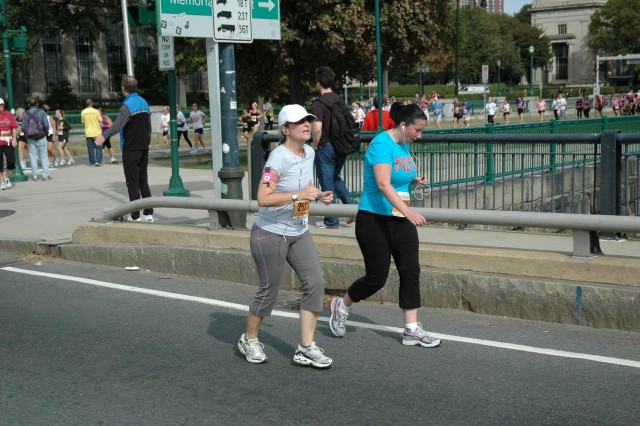 DSC_6163.jpg  (85.8 Kb)