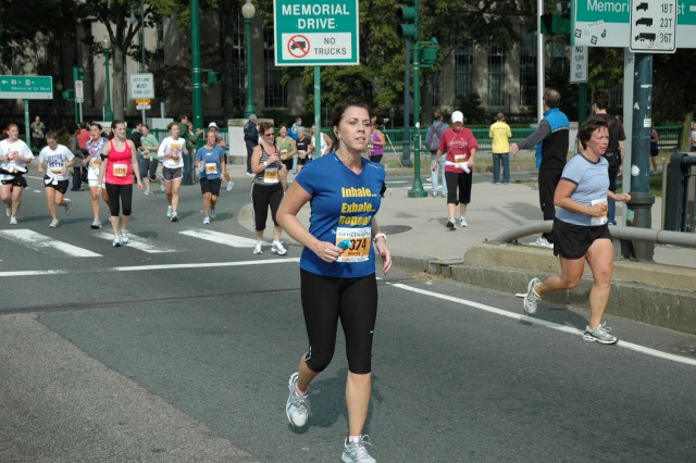 DSC_6164.jpg  (85.5 Kb)