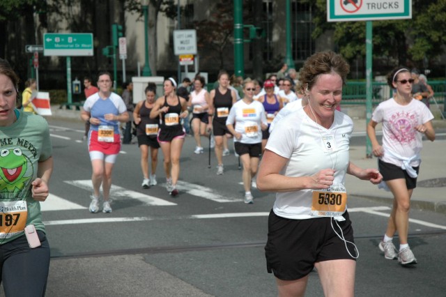 DSC_6169.jpg  (69.6 Kb)