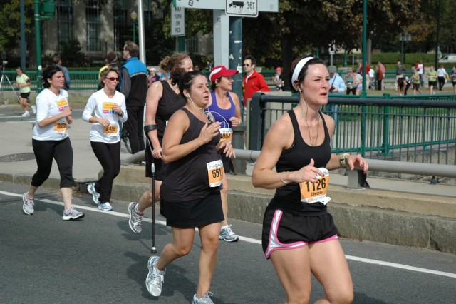 DSC_6172.jpg  (83.1 Kb)