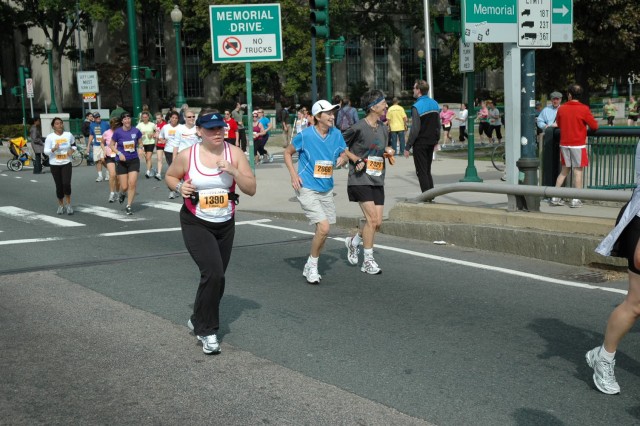 DSC_6175.jpg  (87.5 Kb)