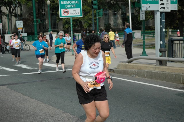 DSC_6184.jpg  (75.8 Kb)