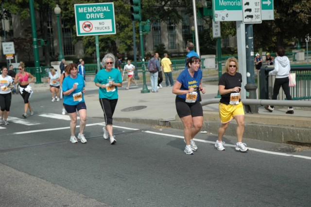DSC_6185.jpg  (76.5 Kb)