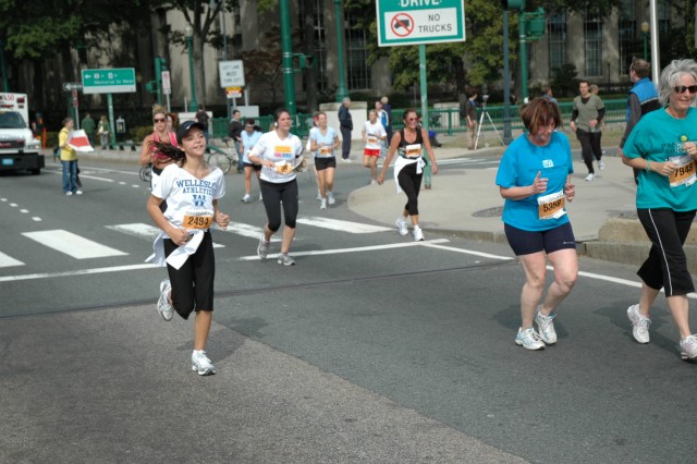 DSC_6186.jpg  (77.5 Kb)