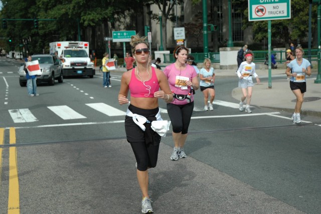 DSC_6188.jpg  (74.9 Kb)