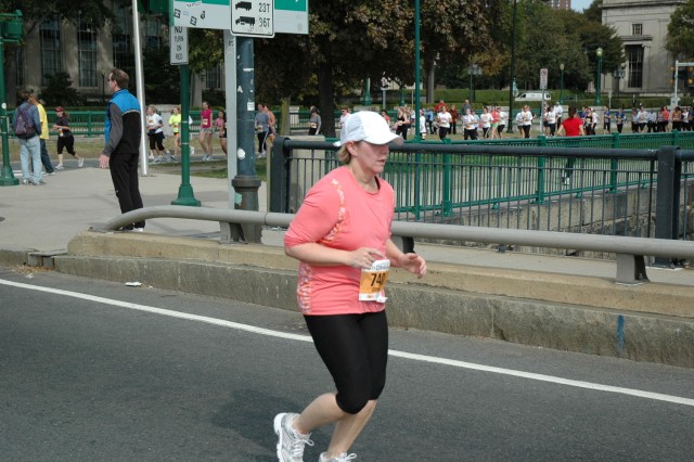 DSC_6193.jpg  (83.1 Kb)