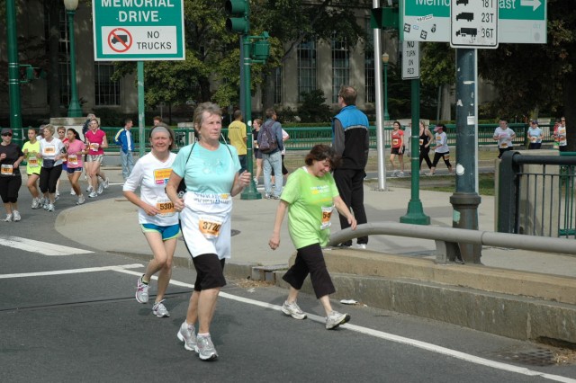 DSC_6195.jpg  (82.8 Kb)
