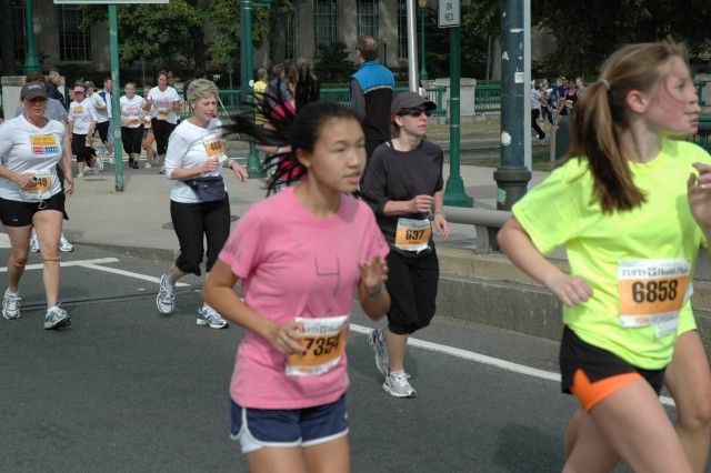 DSC_6196.jpg  (72.2 Kb)