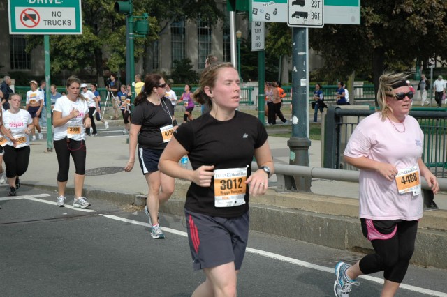 DSC_6199.jpg  (82.3 Kb)
