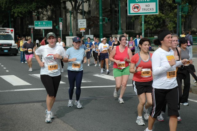 DSC_6203.jpg  (83.5 Kb)