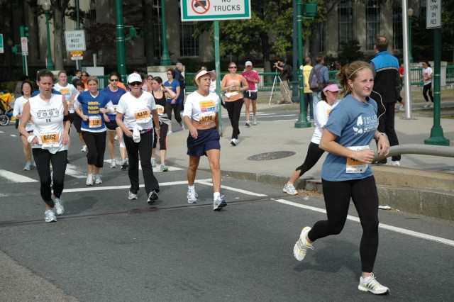 DSC_6205.jpg  (83.2 Kb)