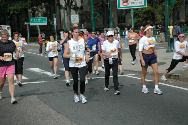 DSC_6206.jpg  (82.8 Kb)