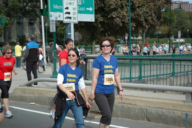 DSC_6212.jpg  (90.2 Kb)
