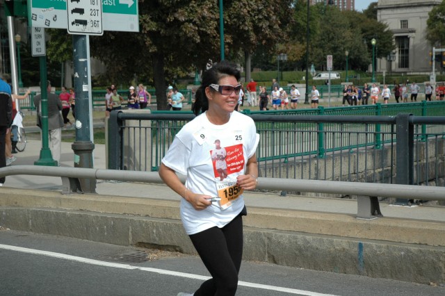 DSC_6214.jpg  (82.2 Kb)