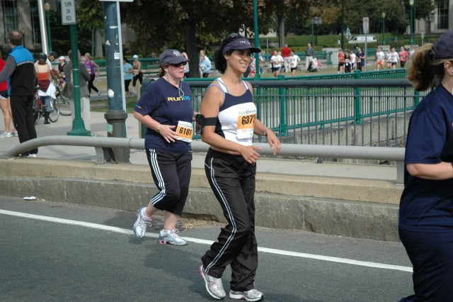 DSC_6215.jpg  (82.0 Kb)