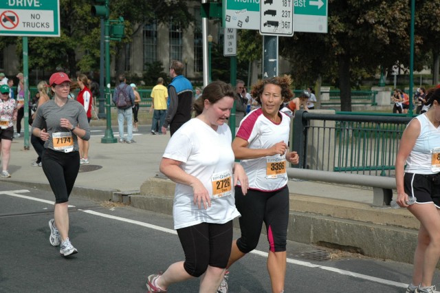 DSC_6218.jpg  (80.7 Kb)