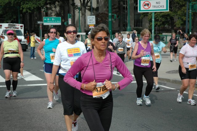 DSC_6223.jpg  (82.2 Kb)