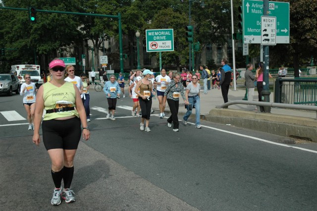 DSC_6226.jpg  (85.8 Kb)
