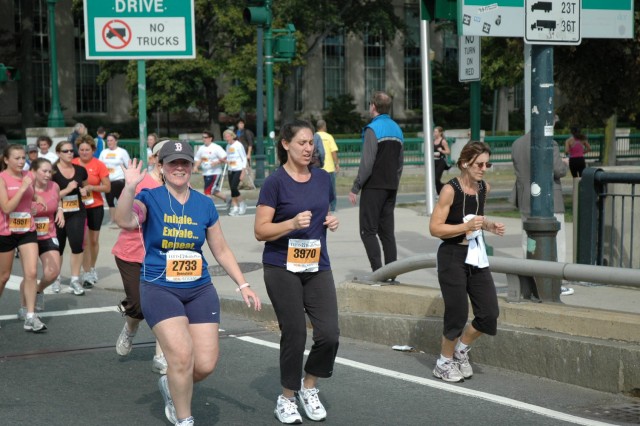 DSC_6229.jpg  (80.0 Kb)