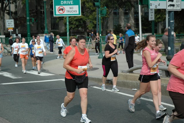 DSC_6231.jpg  (79.9 Kb)