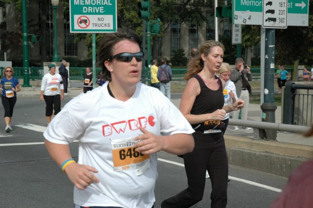 DSC_6236.jpg  (72.8 Kb)